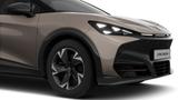 Cupra Tavascan Endurance Below Zero & Heat Pump - Cupra Tavascan Gebrauchtwagen