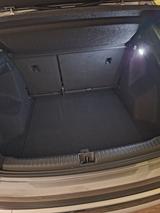Audi Q4 e-tron 35 S-line -Navi. Garantie bis 2028 usw - Audi Q4 e-tron von privat
