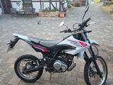 Yamaha WR 125 R | A1 | TÜV neu | 19.800 km | Enduro - Offers
