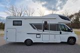 Adria Coral XL ALL-IN 660 SL ALKOVEN - Offers