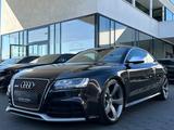 Audi RS 5 Coupe 4.2 FSI quattro | Kamera | B&O | DAB