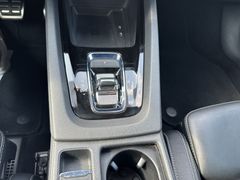 SKODA Octavia Combi 2.0 TDI RS DSG Pano Fahrass Columb SKODA Octavia Combi 2.0 TDI RS DSG Pano Fahrass Columb