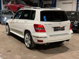 Mercedes-Benz GLK 320 CDI 4Matic Edition 1 - Mercedes-Benz GLK-Klasse in Wuppertal