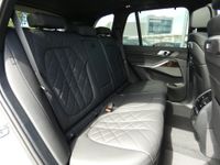BMW X5 - Vorschau Bild 16