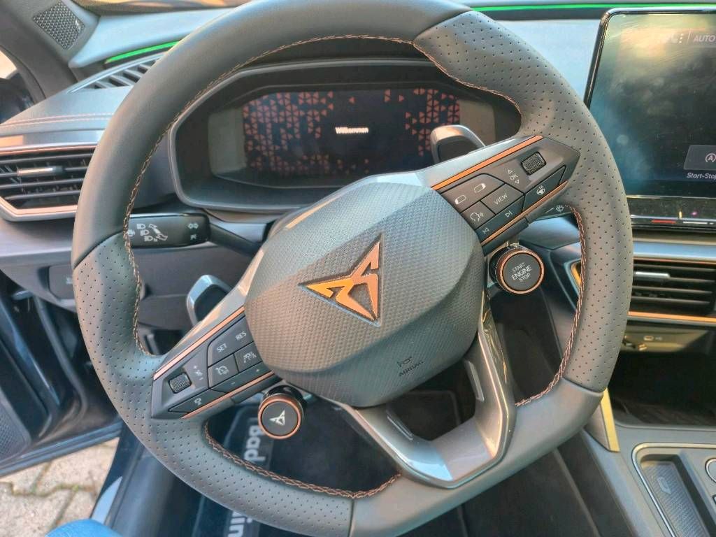 Image of Other Other