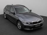 BMW 320d SportLine Panorama Kamera DAB Komfort Alarm - BMW 320 in Oldenburg