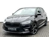 Skoda Fabia Monte Carlo 1.5 TSI DSG /LED/ACC/PANO/CAM/ - Skoda Fabia: 1.5