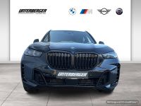 BMW X5 - Vorschau Bild 2