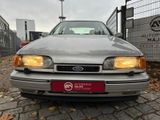 Ford Scorpio 2,9 V6 Cosworth LEDER*AUT*SCHIEBEDACH - Ford Scorpio Gebrauchtwagen