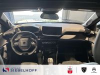 Peugeot 2008 - Vorschau Bild 10