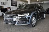 Audi A6 allroad quattro 3.0 TDI Navi Standhzg Pano AH - Audi: Allroad