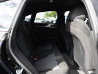 BMW 420 Gran Coupé - Vorschau Bild 7
