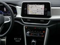 Volkswagen T-Roc - Vorschau Bild 6