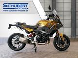 BMW F 900 XR Style Exclusive - BMW F 900 XR