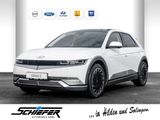 Hyundai IONIQ 5 77,4 kWh 4WD Uniq - Hyundai IONIQ 5 in Düsseldorf