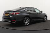 Lexus ES 300 300h Preference Line Business Schuif-/kan - Lexus ES-Serie Gebrauchtwagen