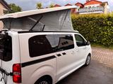 Crosscamp Toyota Crosscamp Lite - Offers