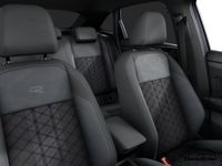 Volkswagen Taigo - Vorschau Bild 5