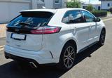 Ford Edge 2,0 l EcoBlue Bi-Turbo 4x4 ST-Line Automati - mit Diesel-Antrieb: Turbo Auto