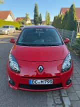 Renault Twingo Rip Curl 1.2 eco2 56kW Rip Curl - Renault Twingo: Curl Rip