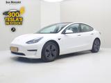 Tesla Model 3 Long-Range AWD 351pk 75 kWh FACELIFT [ E