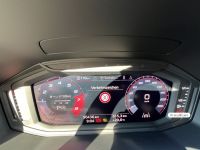 Audi A1 - Vorschau Bild 11
