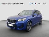 BMW X1 sDrive20i M-Sport UPE: 62.270 EUR ///M-Sport - BMW X1 Neuwagen: Eu