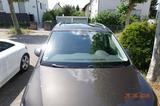Seat Alhambra 2.0 TDI 130kW FR-Line DSG FR-Line - Seat Alhambra in Stuttgart