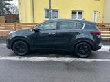 Kia Sportage 1.6 GDI 2WD Dream-Team Dream-Team