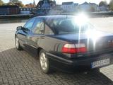 Opel Omega 2.2 16V Edition Edition - Opel Omega: 16v