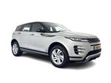 Land Rover Range Rover Evoque 2.0 D180 AWD SE (INCL-BTW) Au - Land Rover Hybrid (Diesel/Elektro): Geländewagen, Automatik