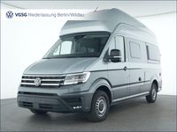 Volkswagen Andere - Vorschau Bild 5