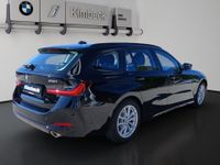 BMW 318 - Vorschau Bild 3