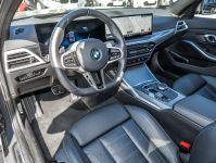 BMW 330 - Vorschau Bild 15