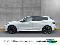 BMW 120 - Vorschau Bild 6
