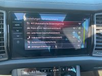 Skoda Kodiaq - Vorschau Bild 23