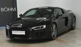 Audi R8 5.2 V10 FSI Plus S-tronic Quattro - Audi R8: V10 Plus