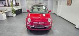 Fiat 500C 1.2 Lounge 70.000 km PDC Klima TÜV 02/2028 - Fiat: Cabrio, 1.7