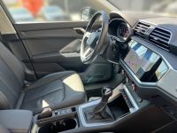 Audi Q3 - Vorschau Bild 12