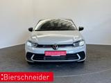 Volkswagen Polo 1.0 TSI DSG Energy ALU 15 LED ACC PDC - Volkswagen Polo ENERGY mit Benzin-Antrieb