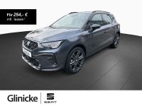 Seat Arona - Vorschau Bild 1