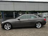 BMW 330i Cabrio |LKH|SHZ|LED|XENON| - BMW 330: Cabrio, 330i