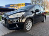 Ford B-Max 1.6 Titanium * Automatik * - Ford B-Max in Hannover