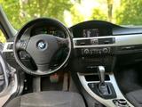 BMW320 D AUTOMATIK 2012 - BMW 123: Auto