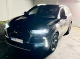 DS Automobiles RARITÄT: DS 7 CROSSBACK RIVOLI - DS Automobiles DS7 (Crossback) Diesel Gebrauchtwagen