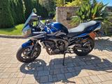 Yamaha FZ6 S2 RJ14 TOP Zustand - TÜV NEU - Offers