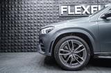 Mercedes-Benz GLE 400d AMG Coupé  JungeSterne Burmerster - : Junge