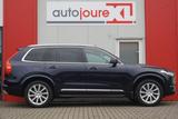 Volvo XC90 2.0 T8 Twin motor AWD Inscription | Panoram - gebrauchte Volvo XC90 aus dem Jahr 2015