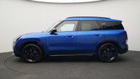 MINI Countryman D (Cooper) - Vorschau Bild 6