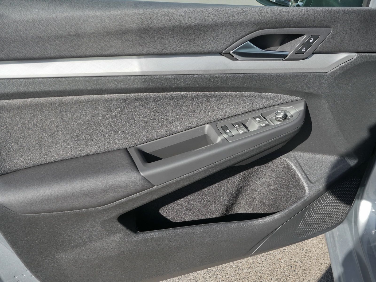 Volkswagen Golf - Bild 20